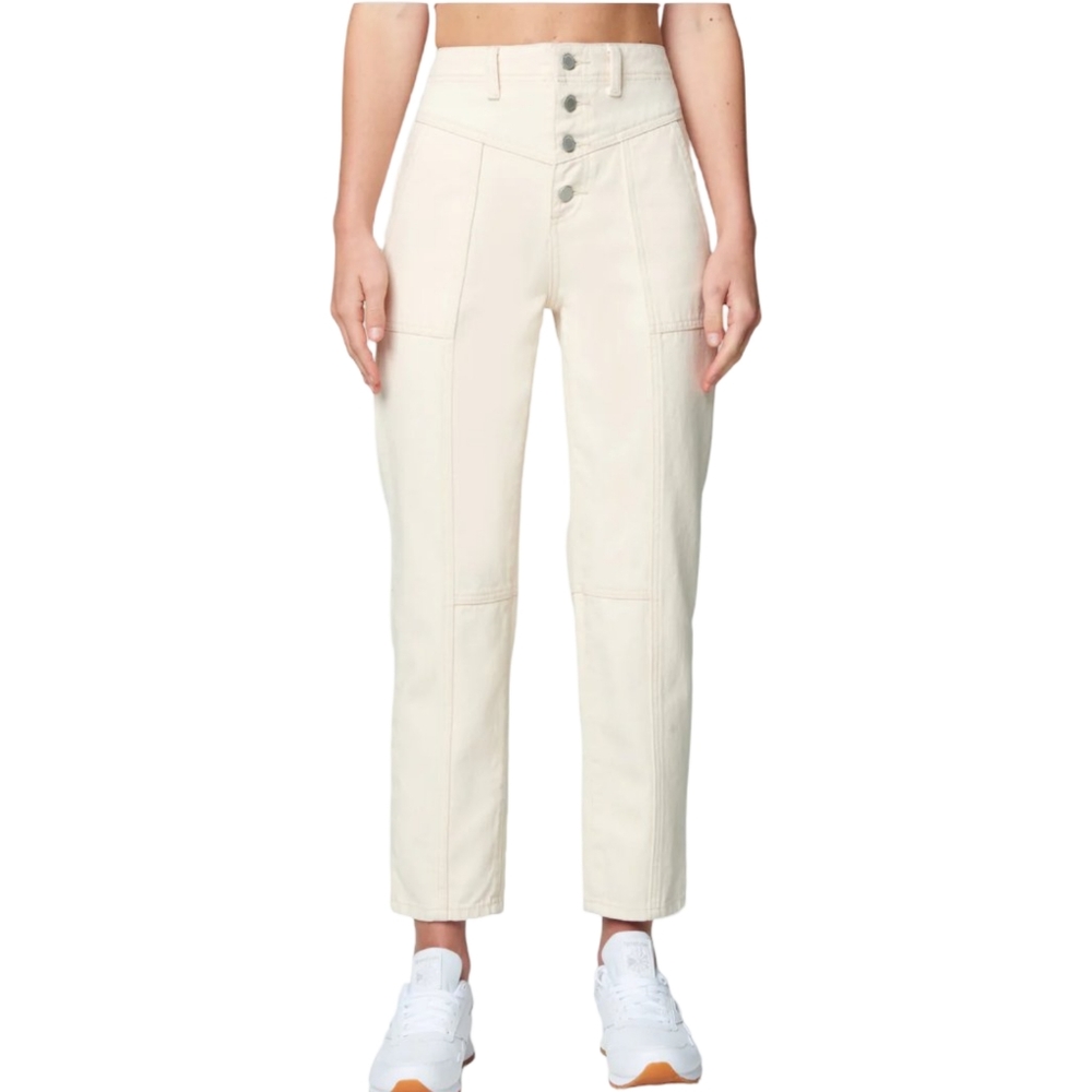BLANKNYC Baxter Cargo Pants Size 31